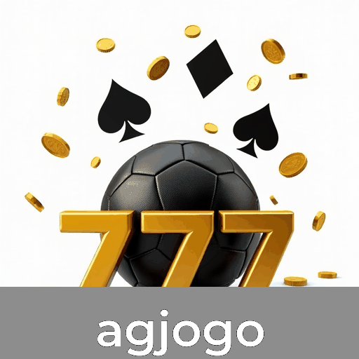 Cassino Online agjogo