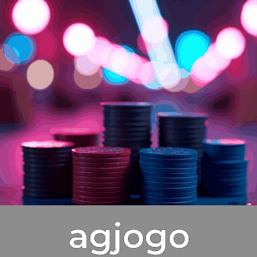 Cadastro na agjogo