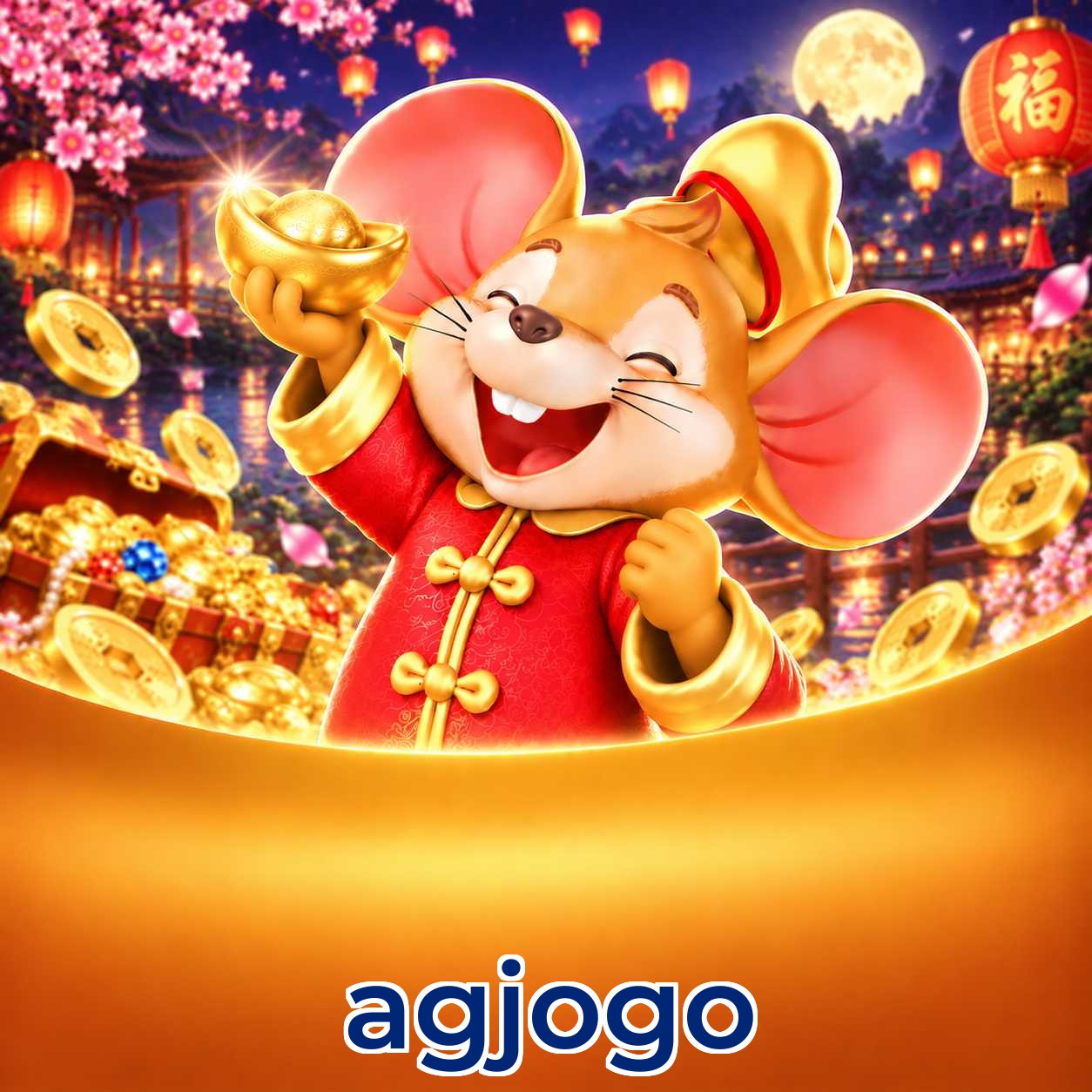 agjogo Erros de Login