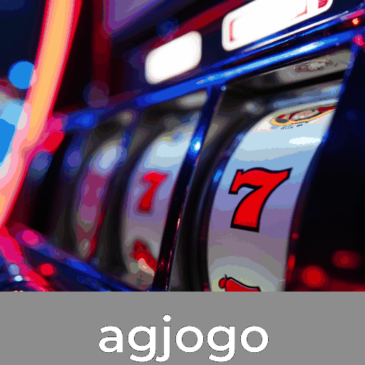 Cassino Online agjogo