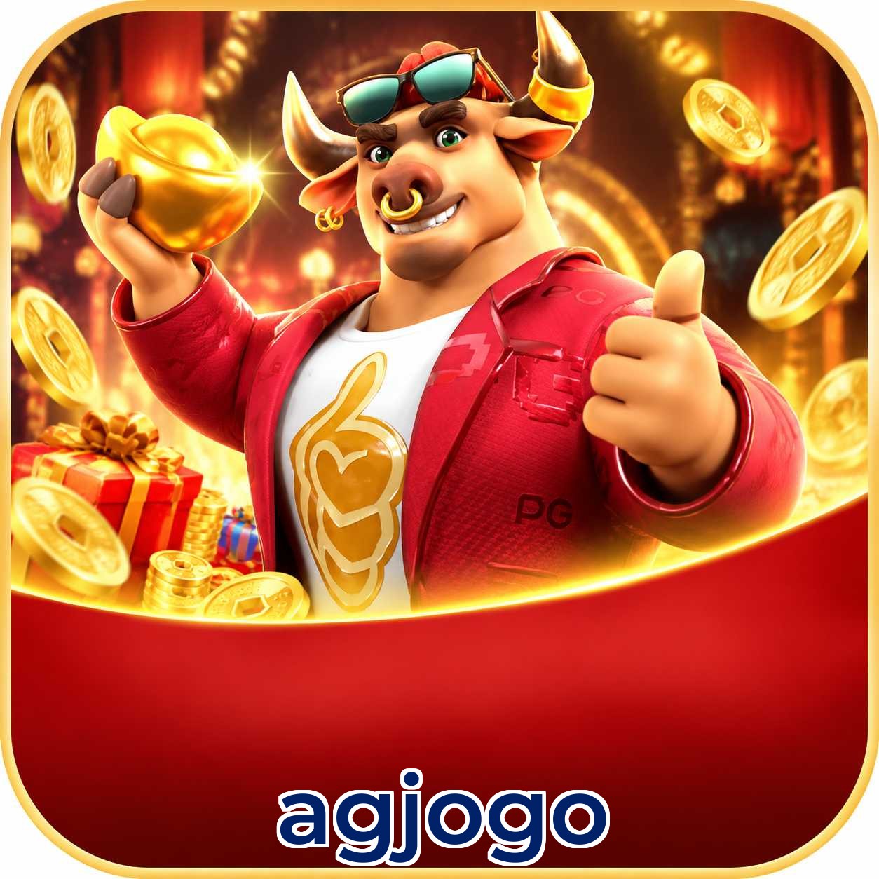 agjogo Streaming Quality