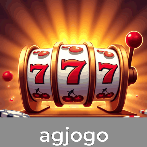 Acesso ao agjogo