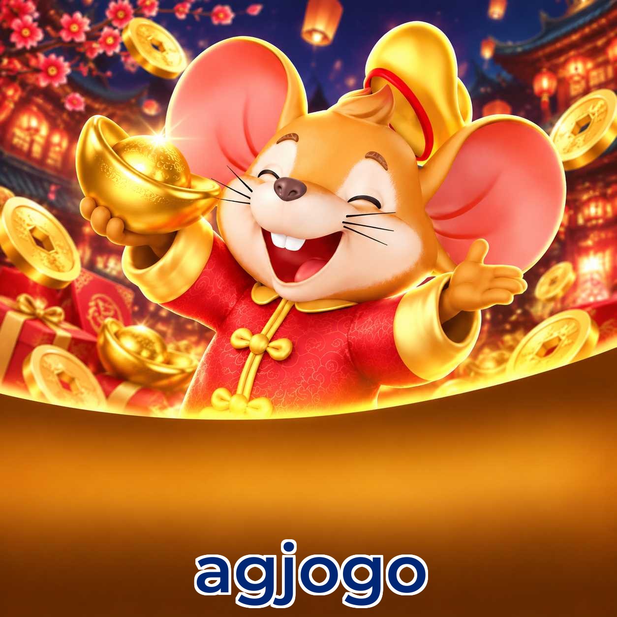 agjogo Estratégias Lottery