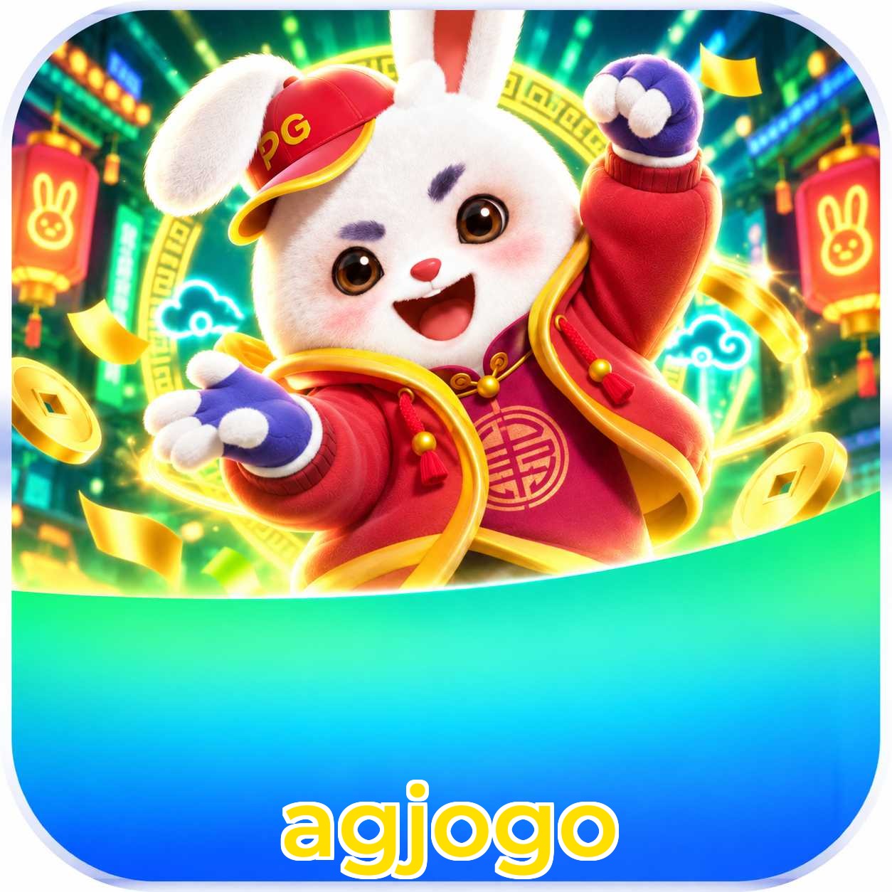 agjogo Login FAQ