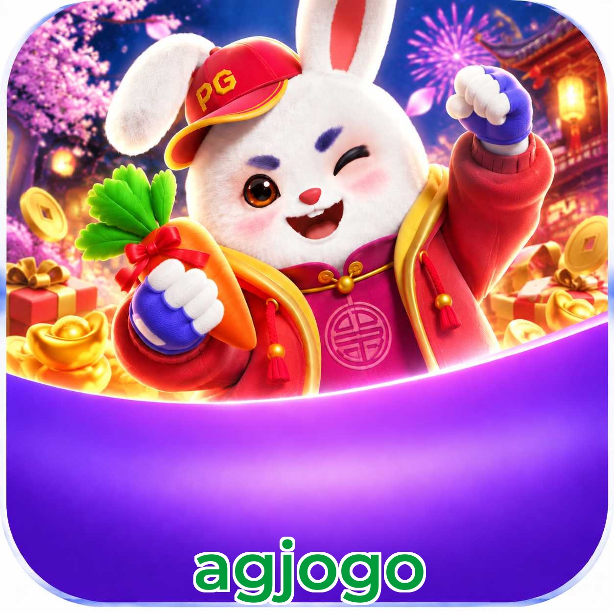 agjogo atualizar e desinstalar app