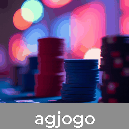 Cadastro na agjogo