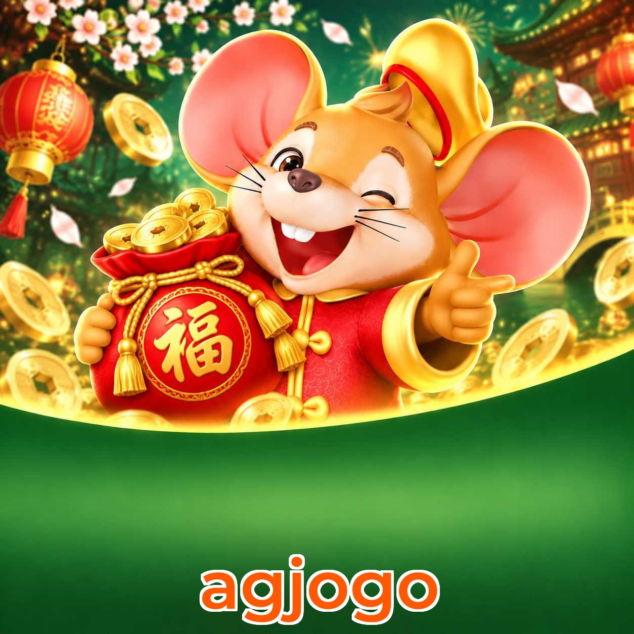 agjogo