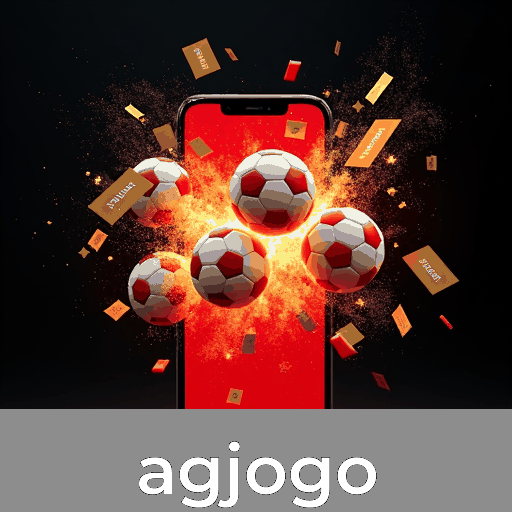 Cassino Online agjogo