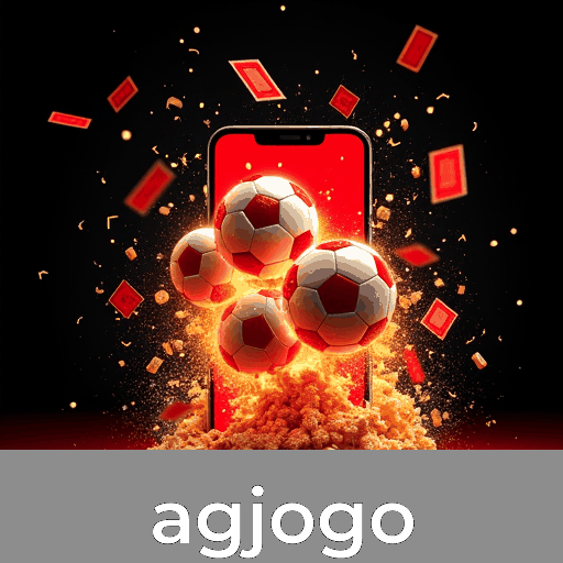 Cassino Online agjogo
