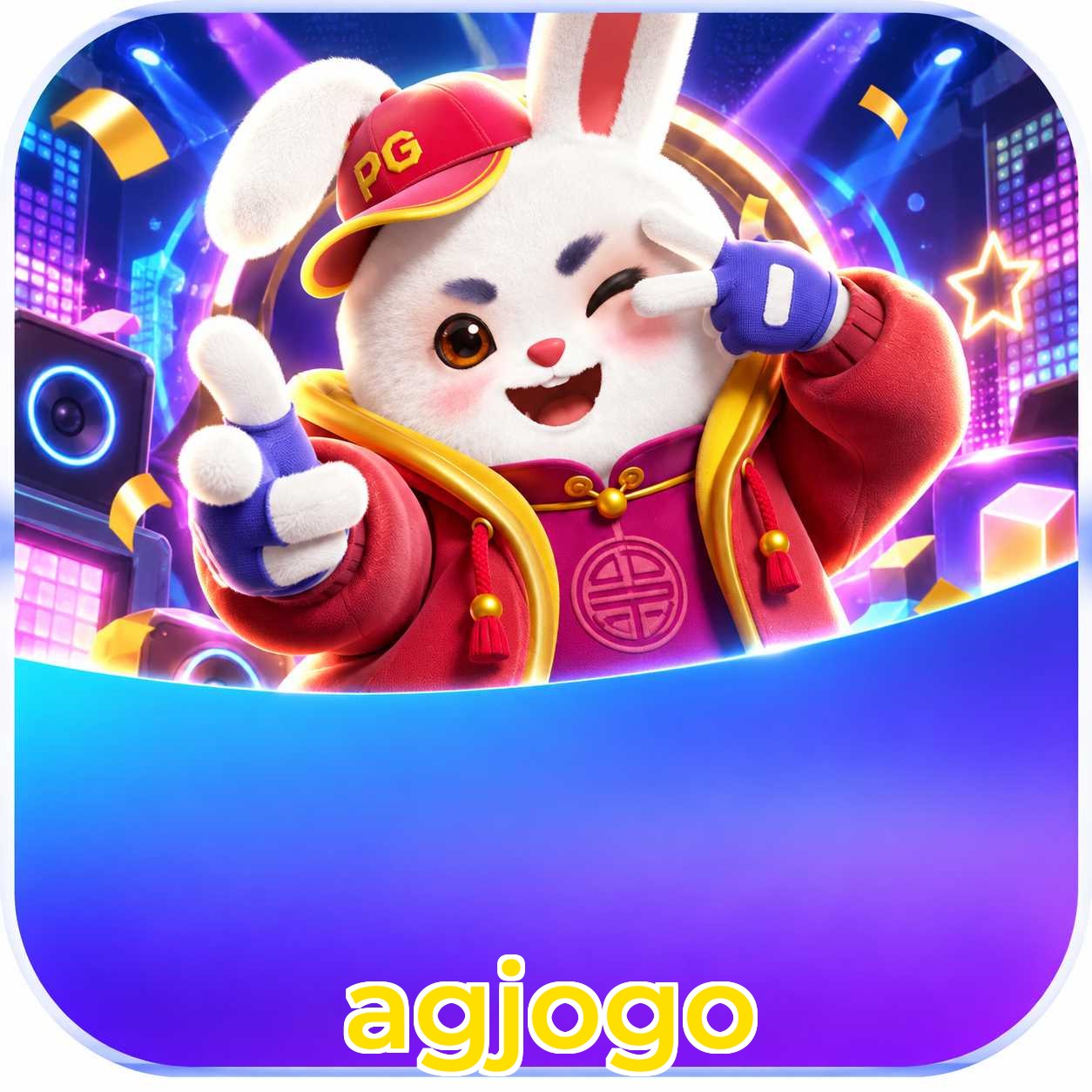agjogo Lottery FAQ