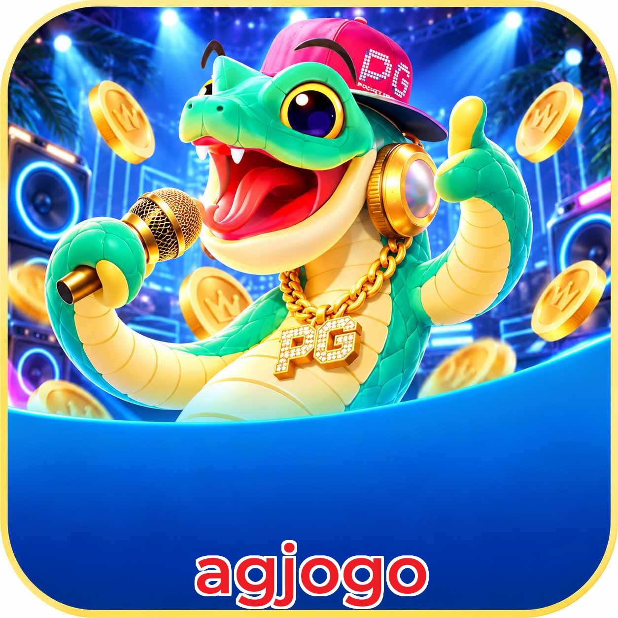 agjogo Fortune Tiger FAQ