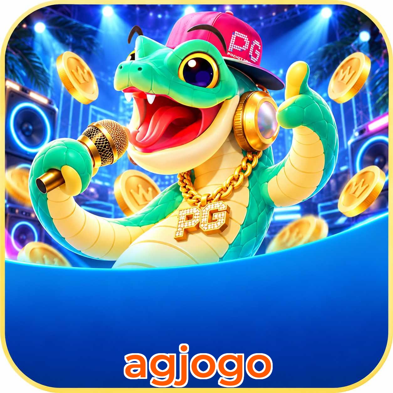 agjogo Como Apostar Lottery
