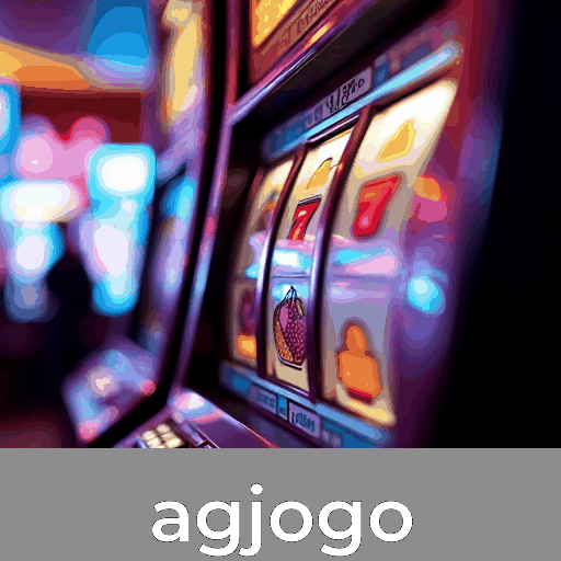 Jogos Crash no Cassino agjogo