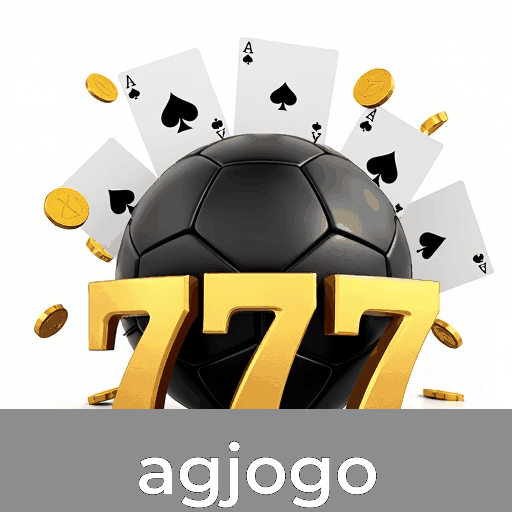 Apostas no agjogo