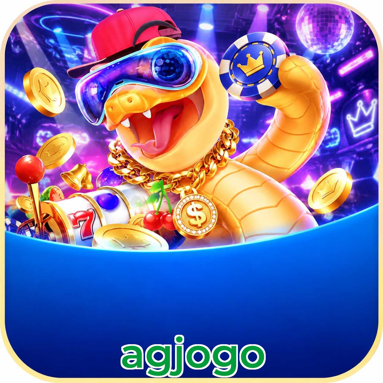 agjogo Fortune Tiger Strategies