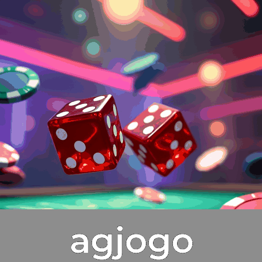Cadastro na agjogo