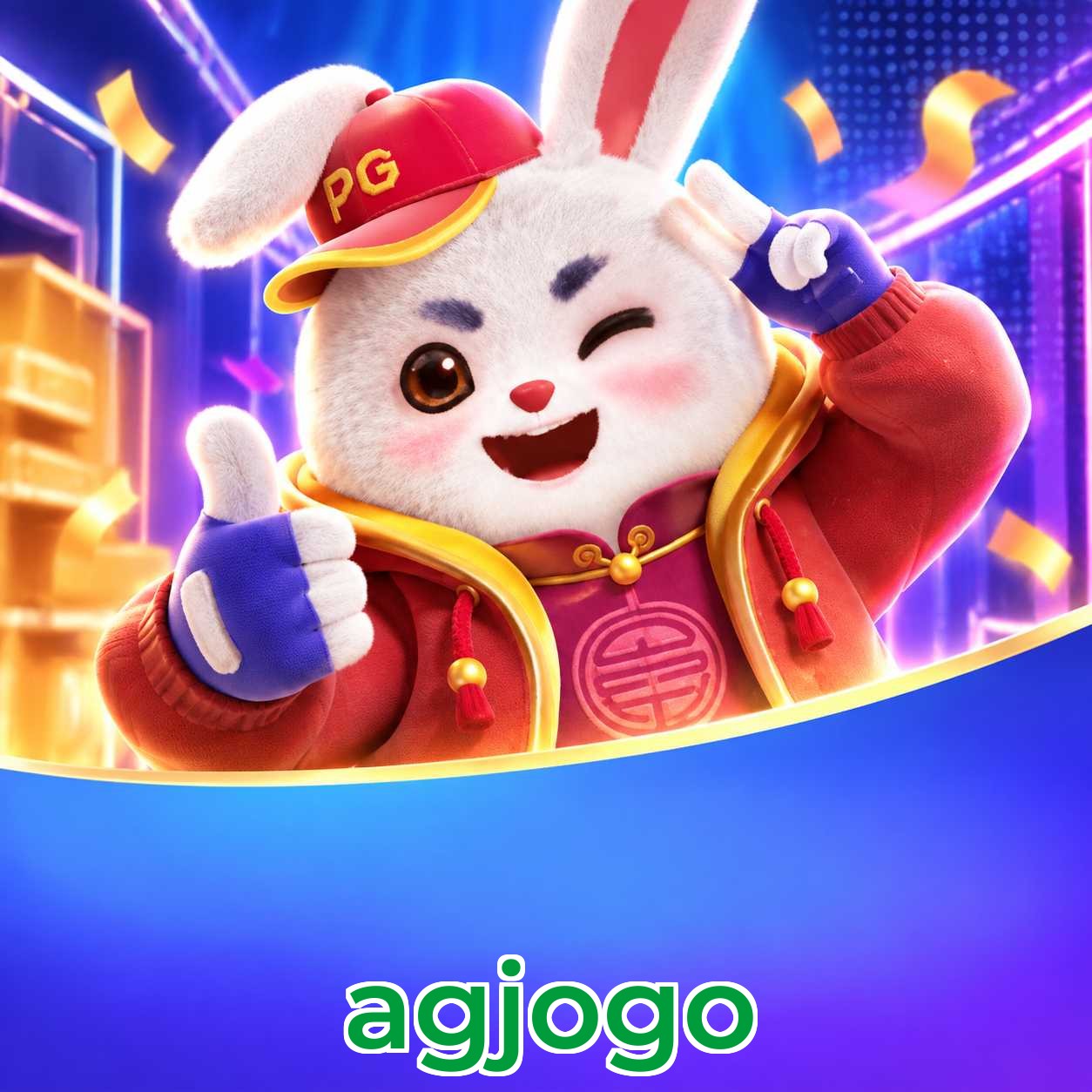 agjogo Final Verdict