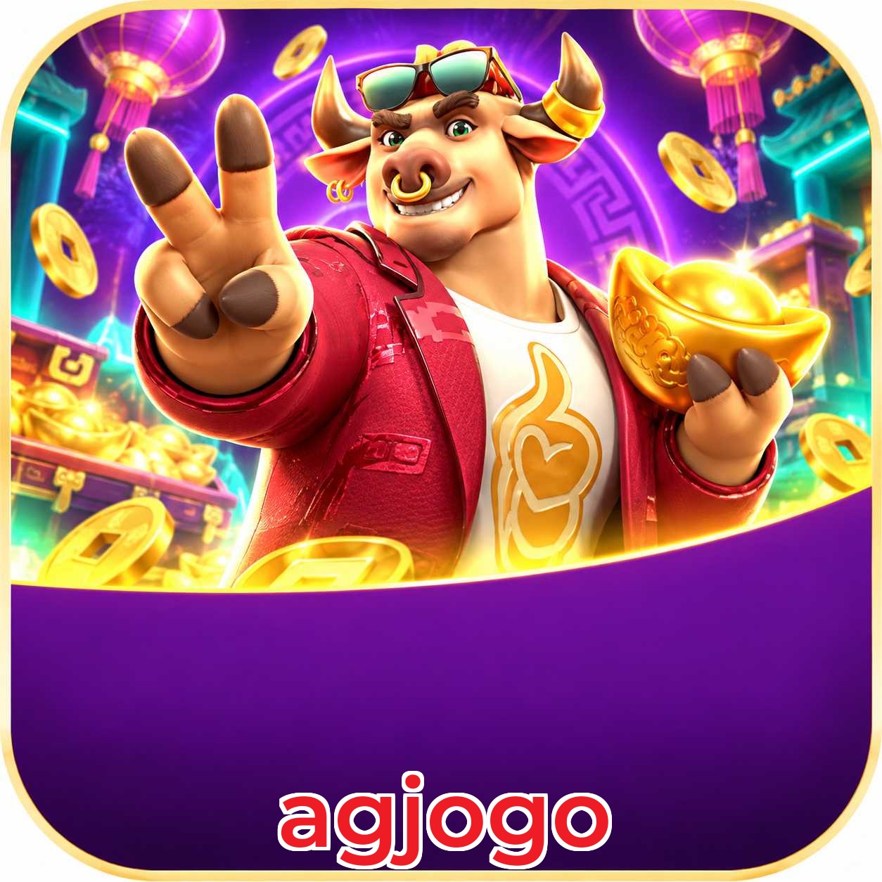 agjogo instalar Android APK