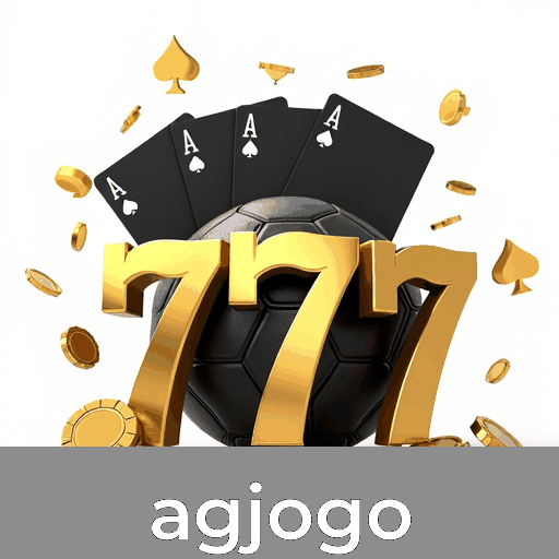 Cassino Online agjogo
