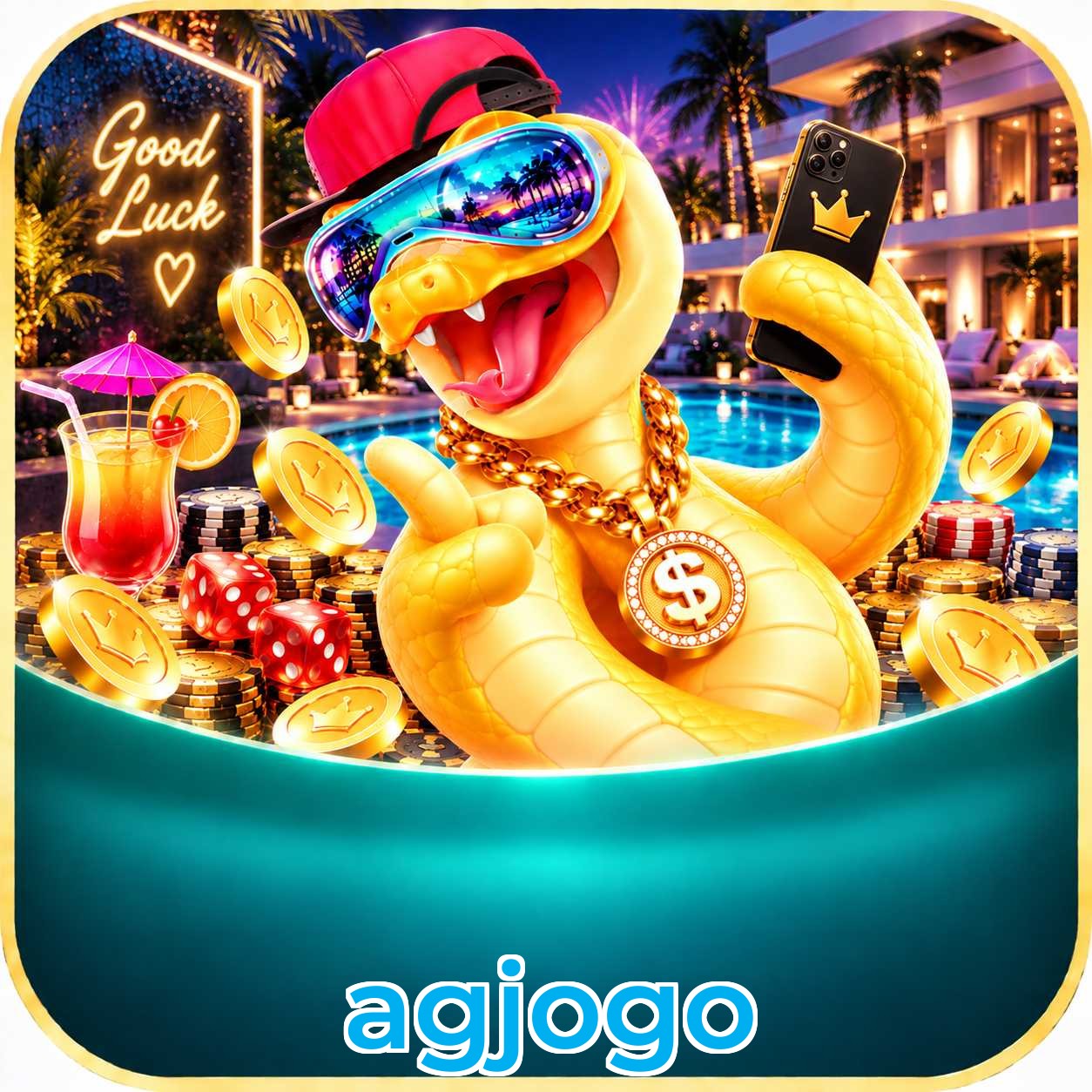 agjogo Fortune Tiger Tips